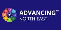 Advancing Northeast 