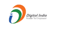 Digital India 